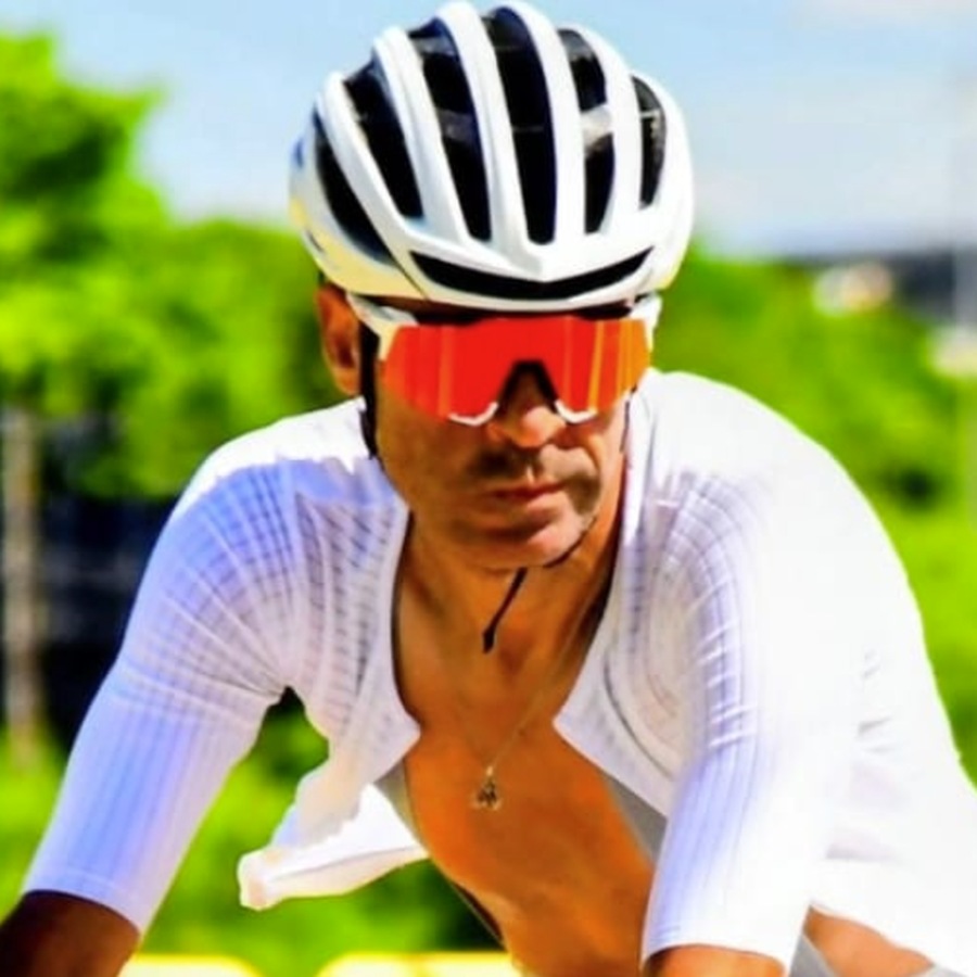 Carlos Eduardo “Neno”